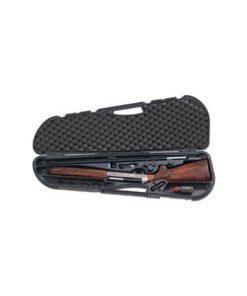 Βαλίτσες Μεταφοράς Benelli