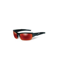 Γυαλιά Wiley X Valor Polarized Crimson Mirror