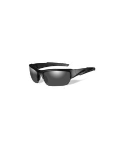 Γυαλιά Wiley X Valor Smoke Grey