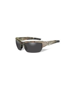 Γυαλιά Wiley X Valor Smoke Grey Camo