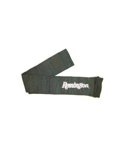 Βαμβακερή θήκη Remington