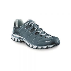 Παπούτσια Meindl Vegas