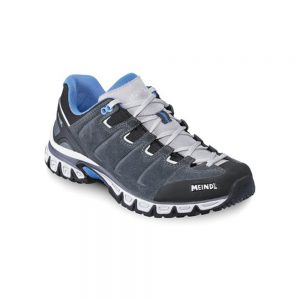 Άρβυλα Meindl Vegas Lady