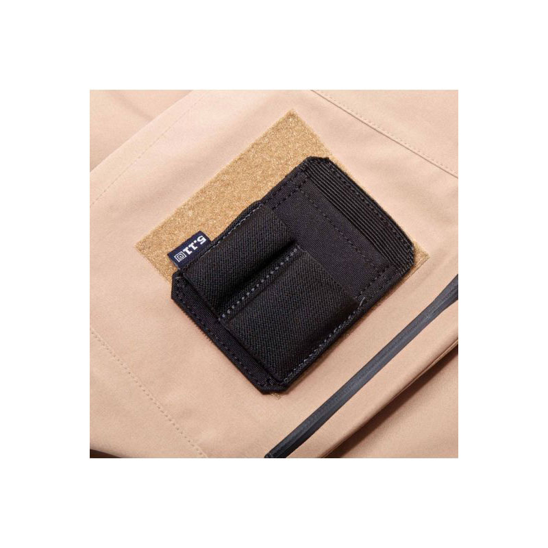 e-about.gr Οδηγός Αγοράς