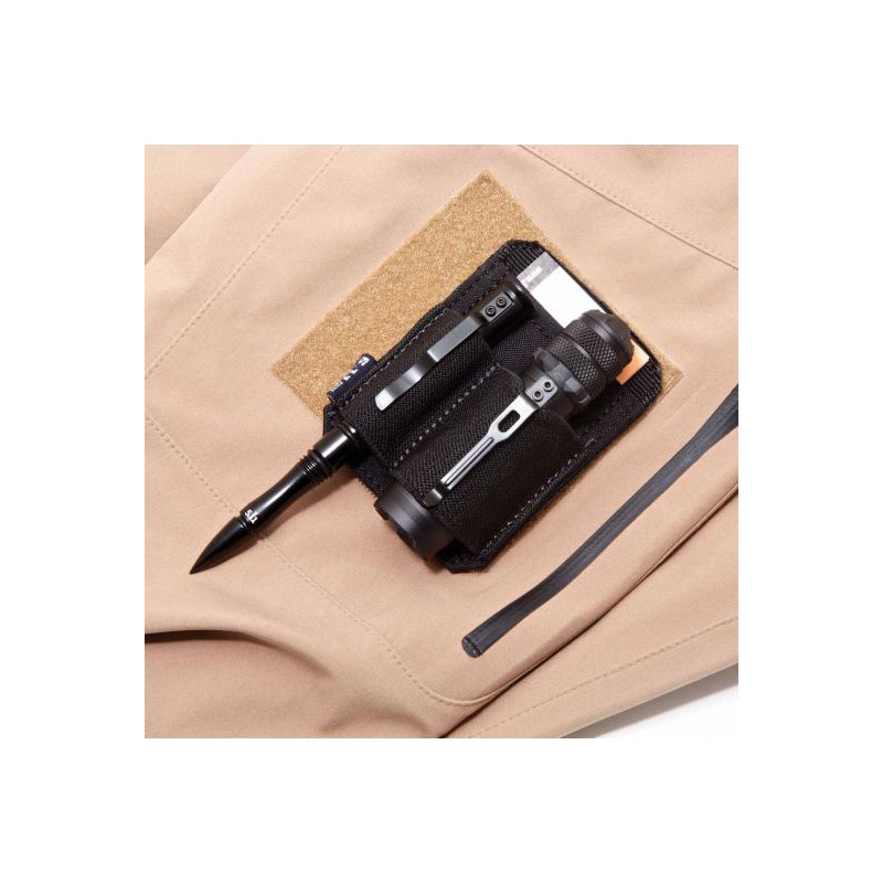 e-about.gr Οδηγός Αγοράς