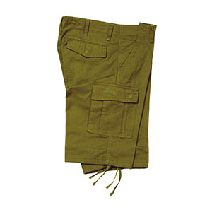 e-about.gr Οδηγός Αγοράς