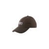 Καπέλο Hart Vintage Cap