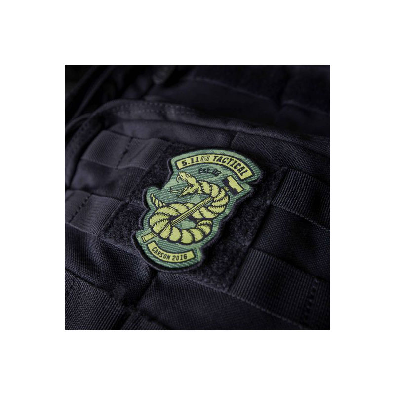 e-about.gr Οδηγός Αγοράς