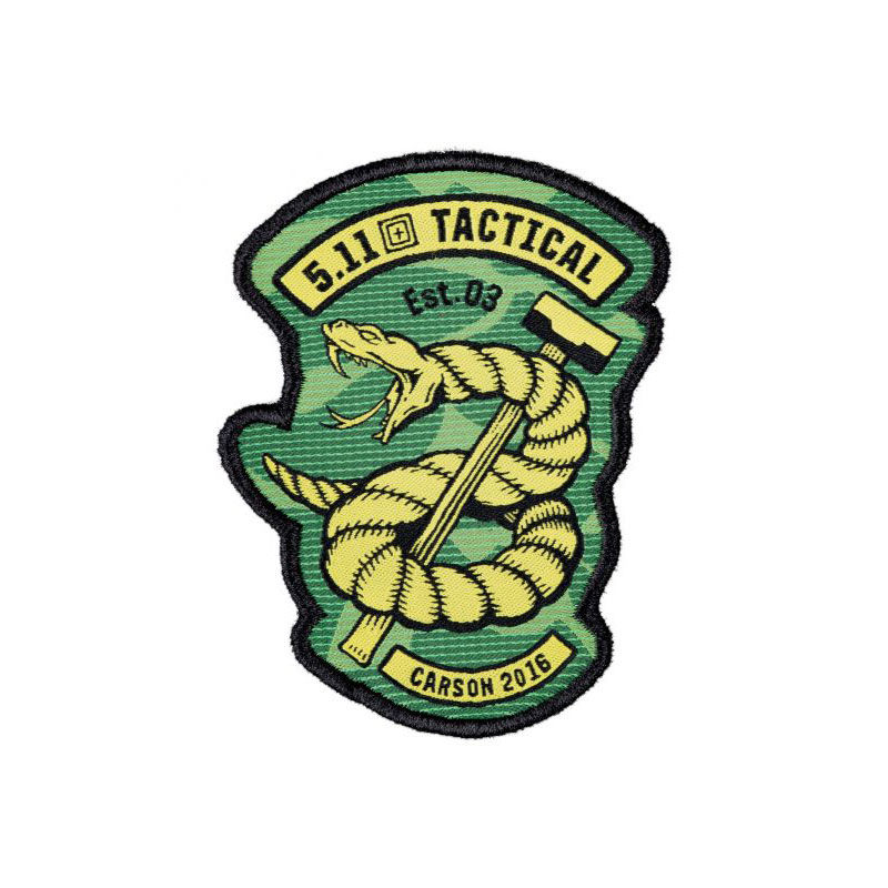 e-about.gr Οδηγός Αγοράς