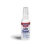 Καθαριστικό Birchwood Casey VizWiz® Lens Cleaner