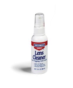 Καθαριστικό Birchwood Casey VizWiz® Lens Cleaner