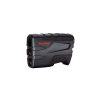 Αποστασιόμετρο Tasco VLRF600