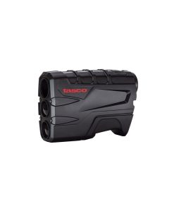 Αποστασιόμετρο Tasco VLRF600