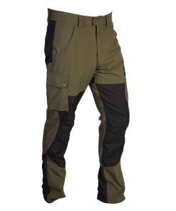 Παντελόνι Gamo Voras