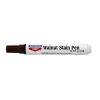 Στυλό βαφής Birchwood Casey Walnut Wood Stain Pen