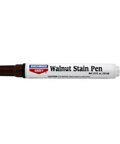 Στυλό βαφής Birchwood Casey Walnut Wood Stain Pen