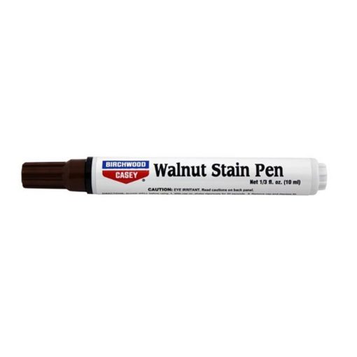 walnut_woodstain_pen