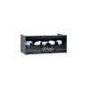 Στόχοι Walther Big Five Pellet Trap