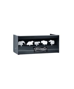Στόχοι Walther Big Five Pellet Trap