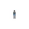 Αέριο Walther Blowback Gas 950ml