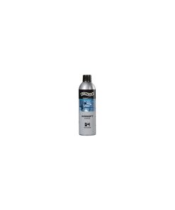 Αέριο Walther Blowback Gas 950ml