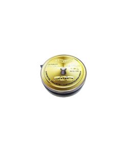 Βλήματα Walther Finale Match 4.5mm