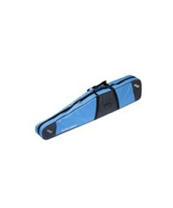 Θήκη Walther για Αεροβόλα Τουφέκια