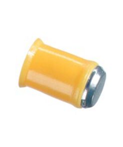 Βλήματα Walther High Power 4.5mm