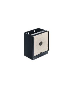 Στόχοι Walther Magnum Pellet Trap