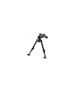 Δίποδο Walther Metal BiPod I