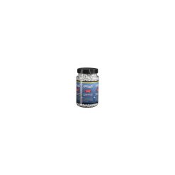 Βλήματα Umarex Airsoft BBs 6mm 0.20gr Walther Premium Selection
