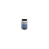 Βλήματα Umarex Airsoft BBs 6mm 0.30gr Walther Premium Selection
