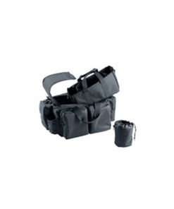 Βαλίτσα Walther Range Bag