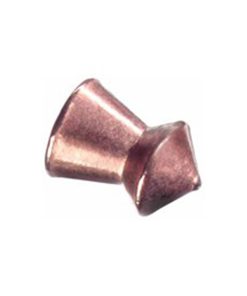 Βλήματα Walther Spitz Kugeln 4.5 mm