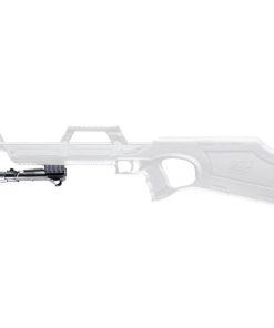 Δίποδο Walther Tactical Metal Bipod II
