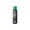Υγρό Καθαρισμού Ενδυμάτων Granger’s Performance Wash 300ml