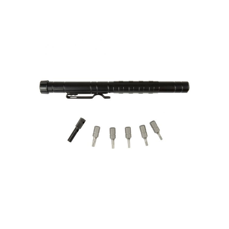 e-about.gr Οδηγός Αγοράς