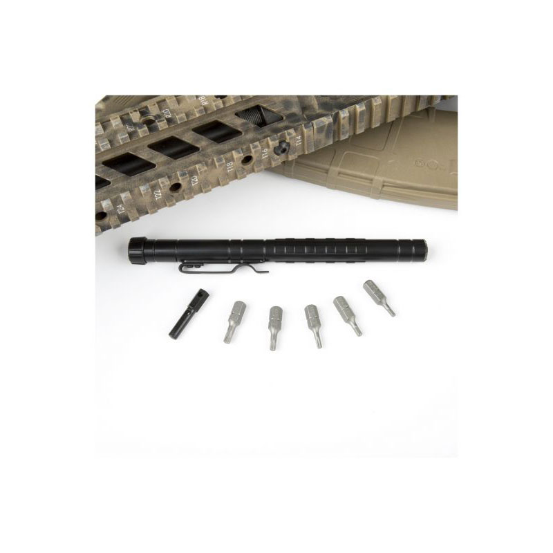 e-about.gr Οδηγός Αγοράς