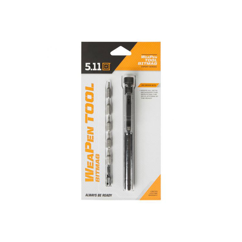 e-about.gr Οδηγός Αγοράς