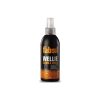 Υγρό Καθαρισμού Υποδημάτων Granger’s Wellie Clean & Shine 150ml