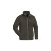Ζακέτα Pinewood Wildmark Membrane Fleece JT