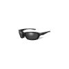 Γυαλιά Wiley X Brick Black Ops Smoke Grey