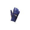 Σκοπευτικά Γάντια Castellani Winter Glove