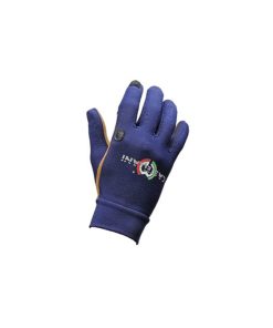 Σκοπευτικά Γάντια Castellani Winter Glove