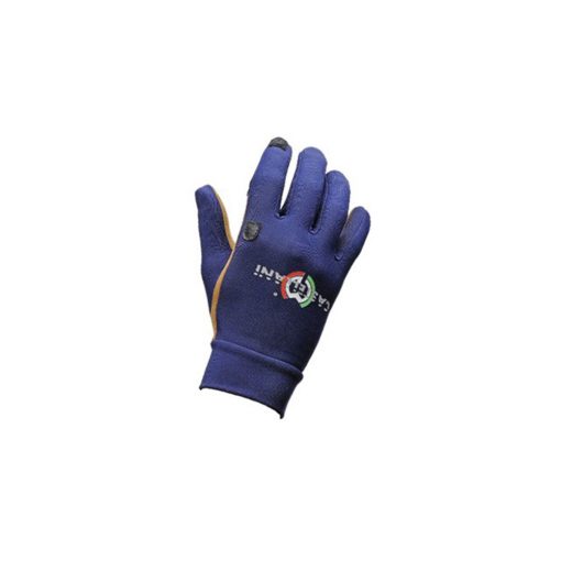 winter_glove