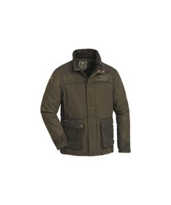 Μπουφάν Pinewood Wolf Lite