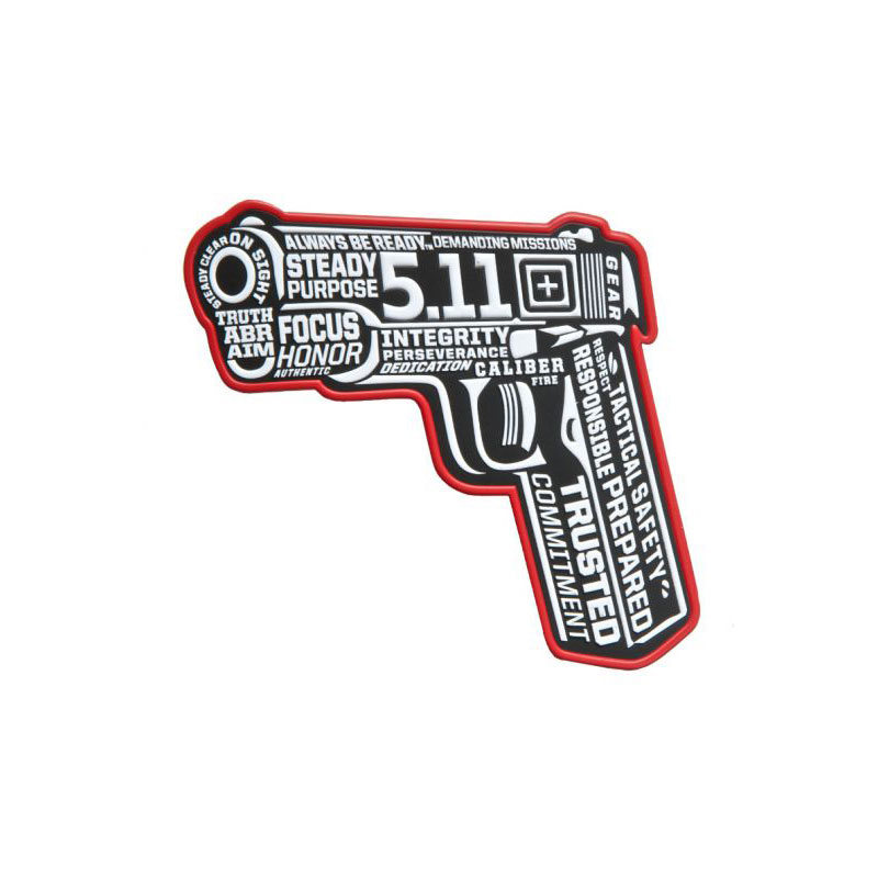 e-about.gr Οδηγός Αγοράς