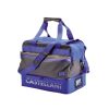 Τσάντα Castellani WP Sport Bag