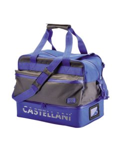 Τσάντα Castellani WP Sport Bag
