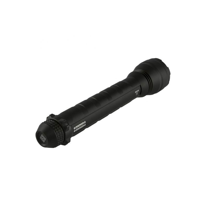 e-about.gr Οδηγός Αγοράς